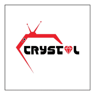 Crystal Ott IPTV Subscription