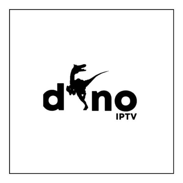 Alt-dino-iptv-efgsplay