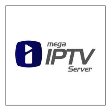 MEGA OTT IPTV Subscription