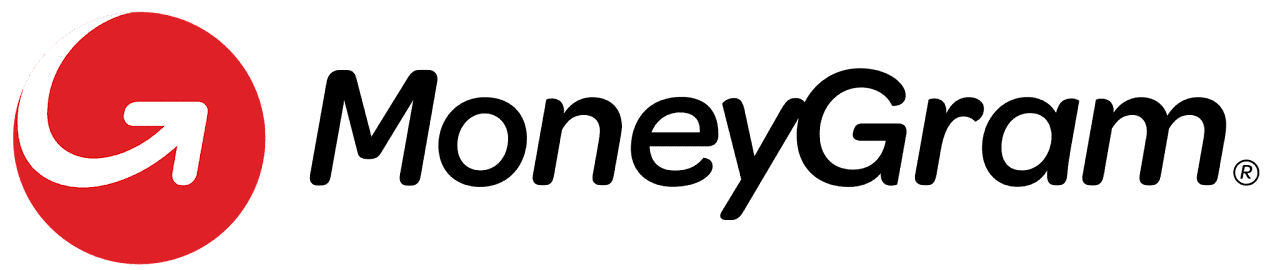 MoneyGram payment