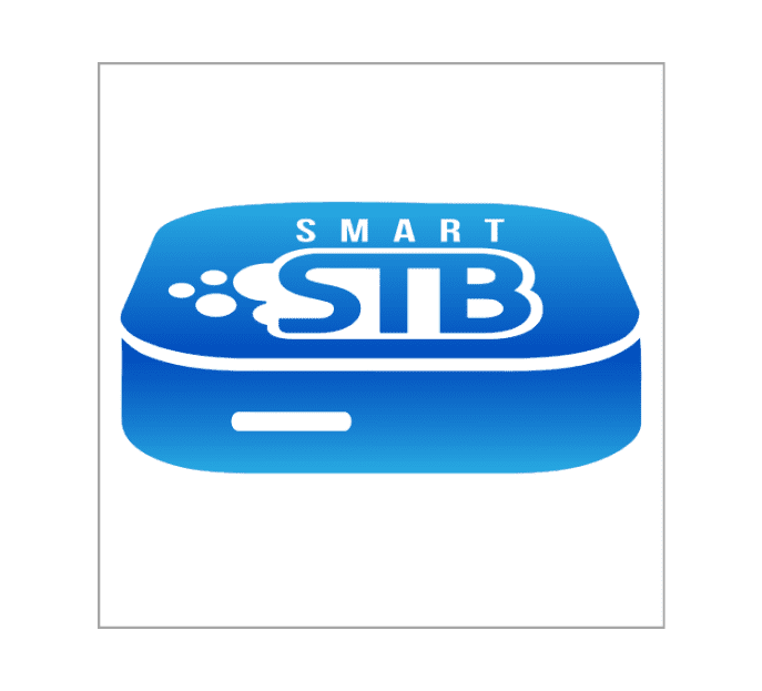 Stb Smart Player IPTV