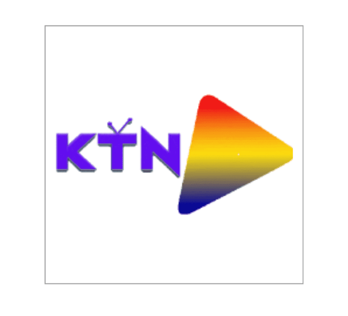 Activation KTN PLAYER IPTV Suscription 12 Months