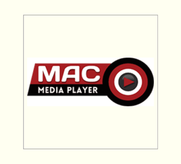 Activation MAC PLAYER IPTV Suscription 12 Months