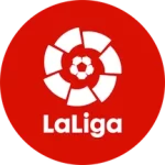 laligaesp