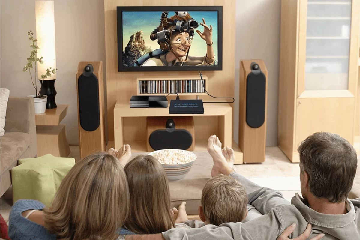 Welcome to EFGS play