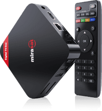 box-android-tv-efgs-play