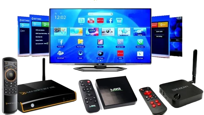 SERVICE BEST IPTV 4K ULTRA HD PROVIDER