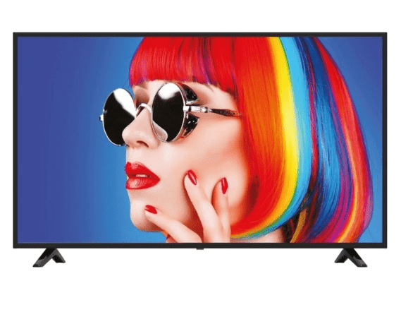 smart tv magasian efgs play